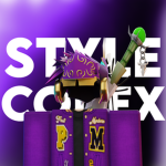 Style Codex