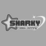 Sharky-