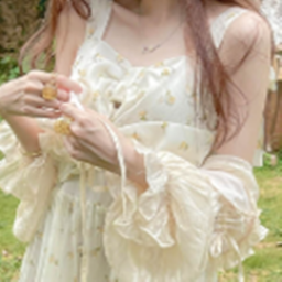 ˚ʚ♡ɞ˚