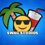 Swag Studios_