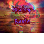 Mischeif Bundle