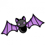 Batty Bats