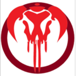 EIM | Mandalorian Super Commandos