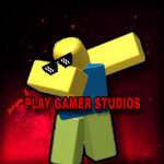 Play gamer Studios