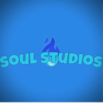 Souӏ Studios