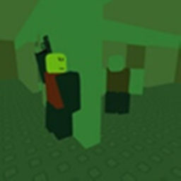 The undead coming (2022)