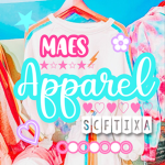 • Macies apparel •