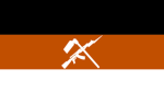 The Empire of the Sharkite Armed Forces