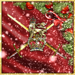 ( The British Army )