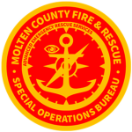 MCFR | Special Operations Bureau