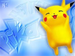 Pokemon Catchers Club PCC