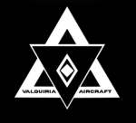 Valquiria Aircraft Corporations