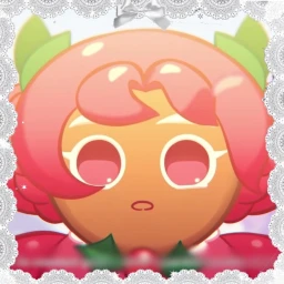 𝜗𝜚 icon