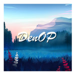 DenOP