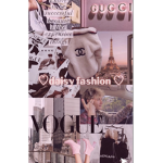 •daisy fashion•