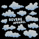Revere Apparel