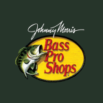 bass pro shoppers