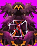 The Taph T3rrorists