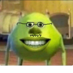 cheese clanz