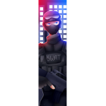 Military Pоlice