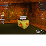 The mango friends :D