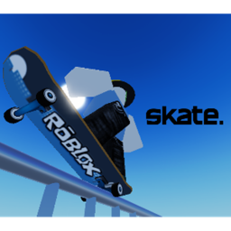 skate.