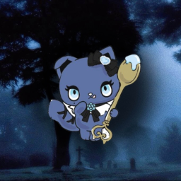 *:・ﾟ