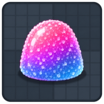 Gumdrop INC
