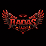 BADAS PRIDE