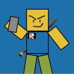 Classic Battlegrounds(mobile servers) icon