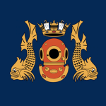 DIVING & THRΕAT ΕXPLOITATION GROUP
