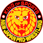 [NJPW] - New Japan Pro Wrestling