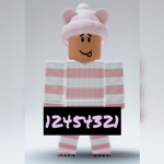 Teddybear10
