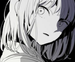 [衣类] Central Anime
