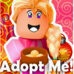 Adopt Me Pro