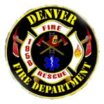 Denver Fire Department.DFD