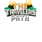 The Travelers Path
