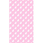 poop pink