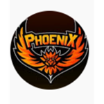 The Phoenix Army!