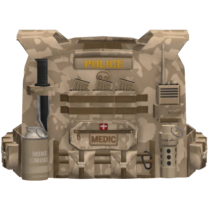 Item Thumbnail