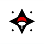Shinobi World Romania