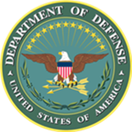 [EUSM] Department of Defense