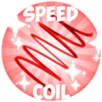 Speed Coil