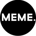 Just_Memes