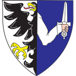 Clan Connacht