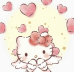 ʚ angels ʚ