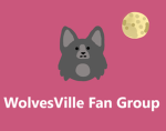 WolvesVille Fan group