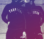 AMOURR$$GANSTA’$