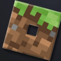 bloxcraft