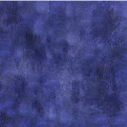 withered bonnie texture Roblox decal